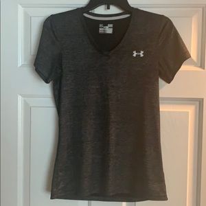Under Armour Shirt Women’s Small